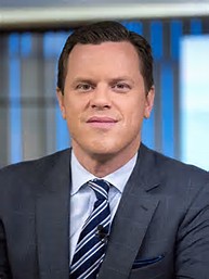 willie geist bingo tombstone graveyard eagles card logo giphy gifs capegazette